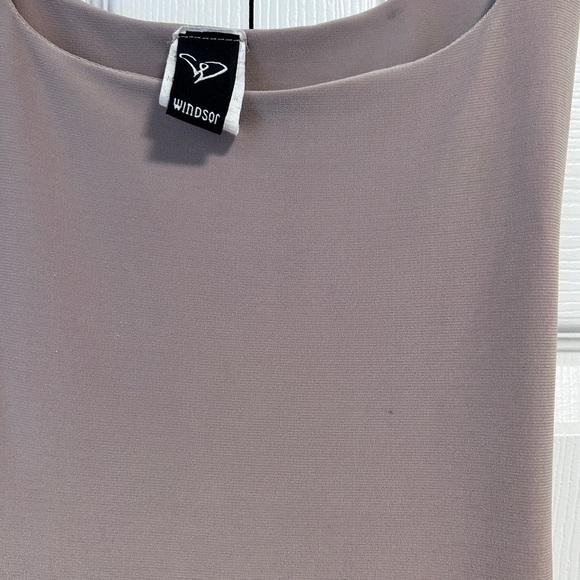 Windsor Dress - Picture 5 of 7